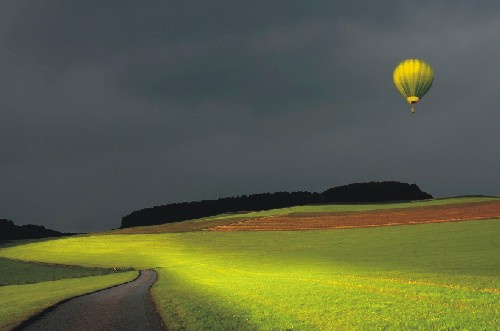 ����ũ��� ����