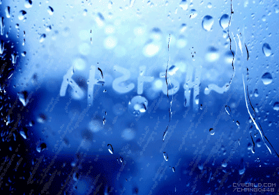 ����ũ��� ����