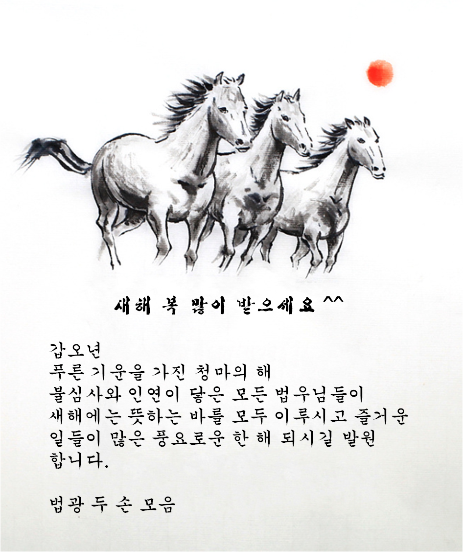 ����ũ��� ����