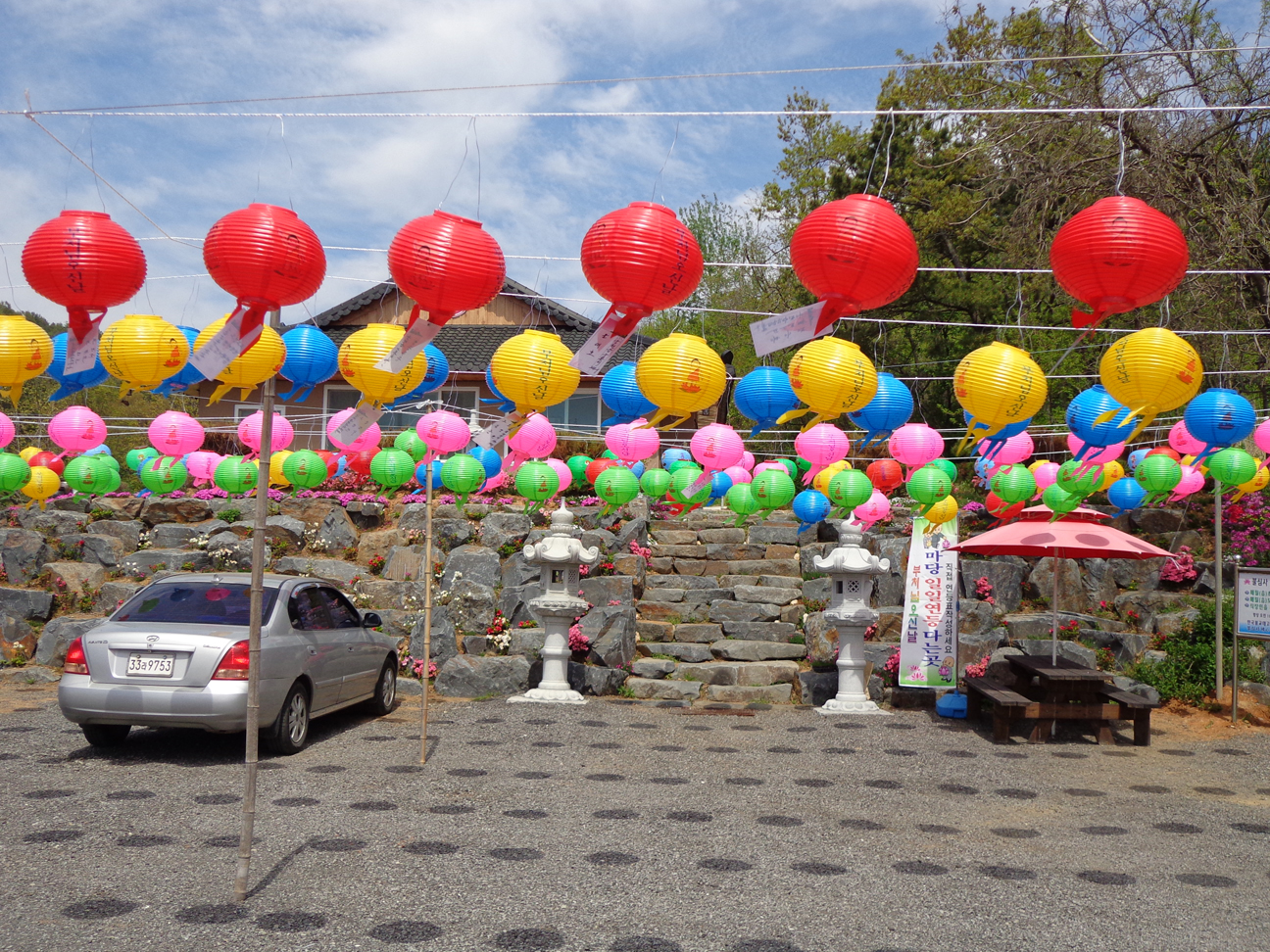 ����ũ��� ����