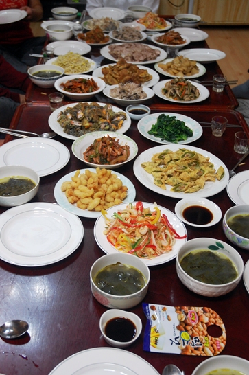 ����ũ��� ����