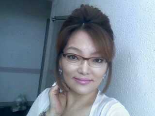 ����ũ��� ����