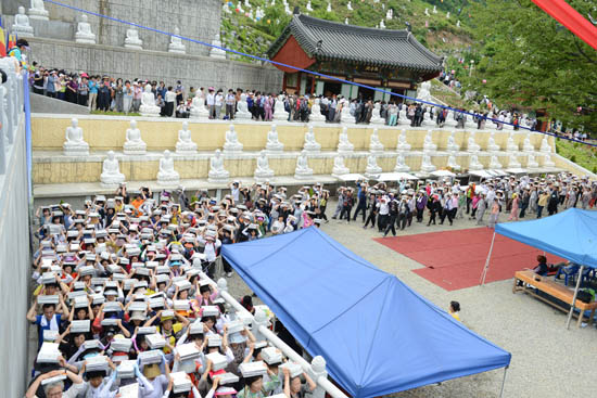 ����ũ��� ����