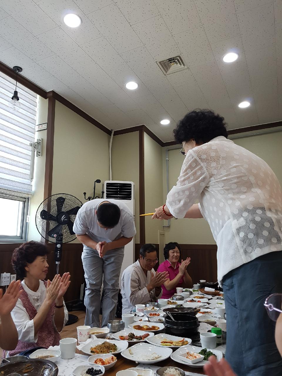 ����ũ��� ����