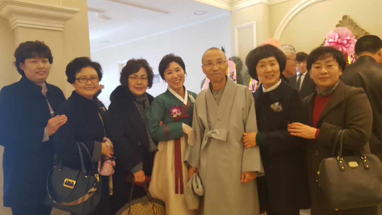 ����ũ��� ����