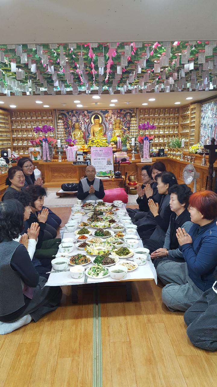 ����ũ��� ����