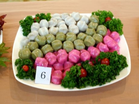 ����ũ��� ����