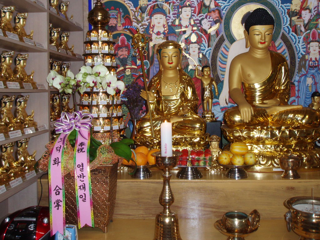 ����ũ��� ����