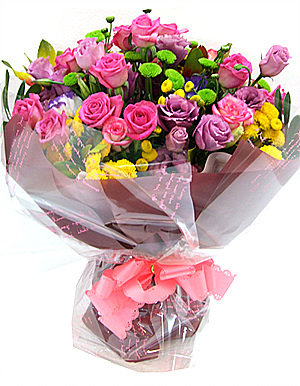 ����ũ��� ����