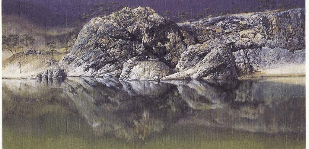 ����ũ��� ����