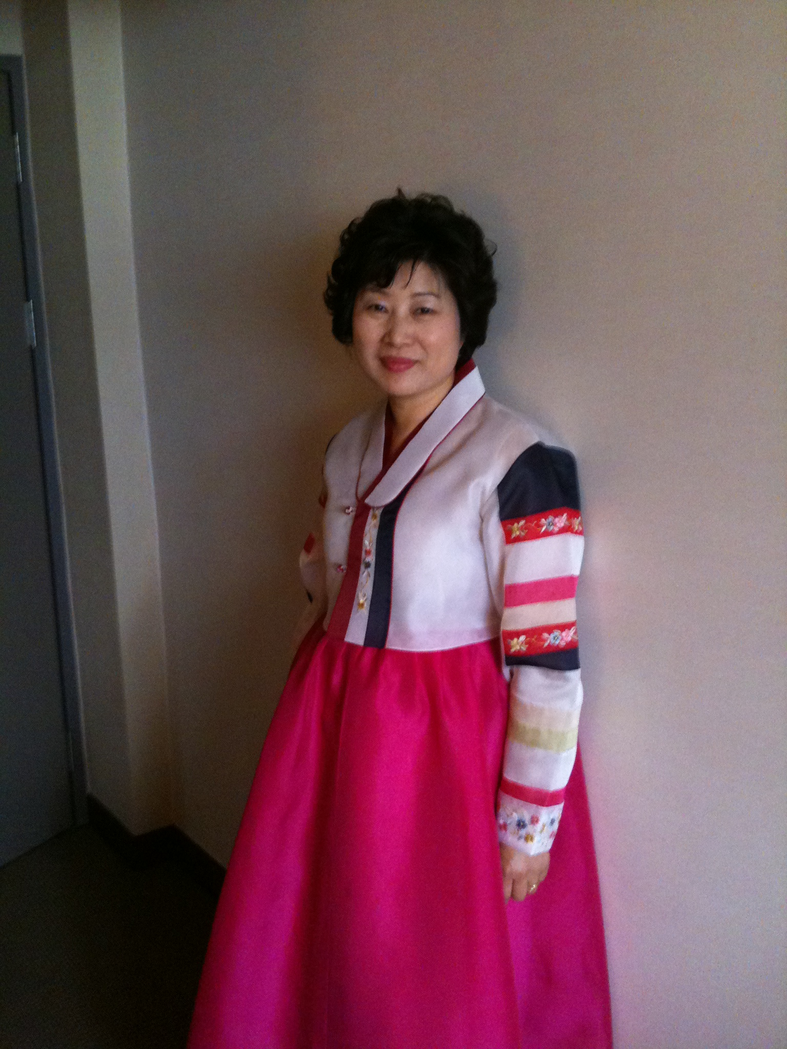 ����ũ��� ����