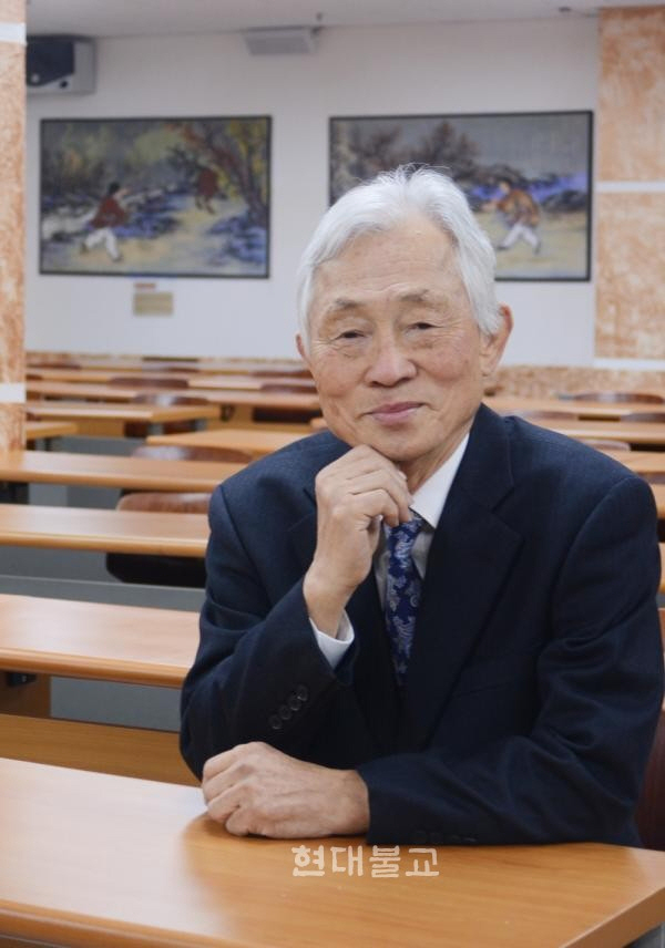 ����ũ��� ����