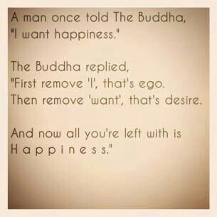 ����ũ��� ����