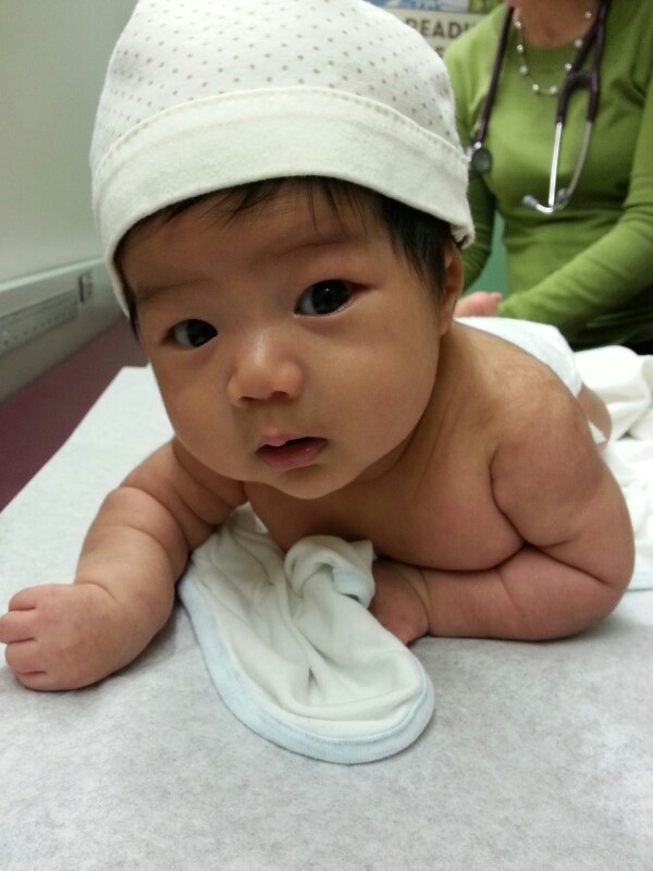 ����ũ��� ����