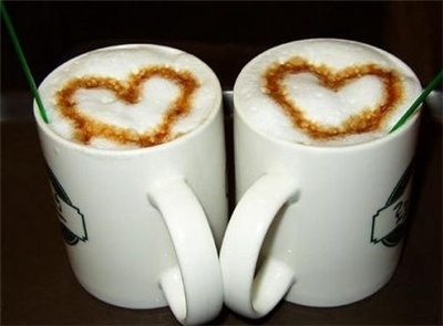 ����ũ��� ����