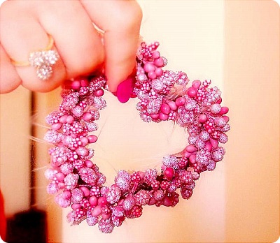 ����ũ��� ����