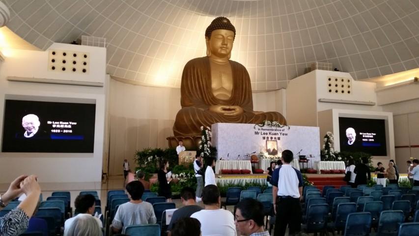 ����ũ��� ����