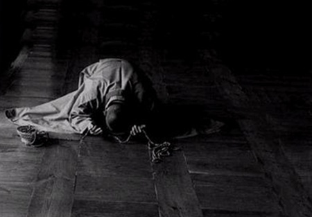 ����ũ��� ����