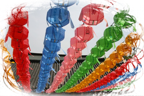 ����ũ��� ����