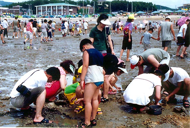 ����ũ��� ����