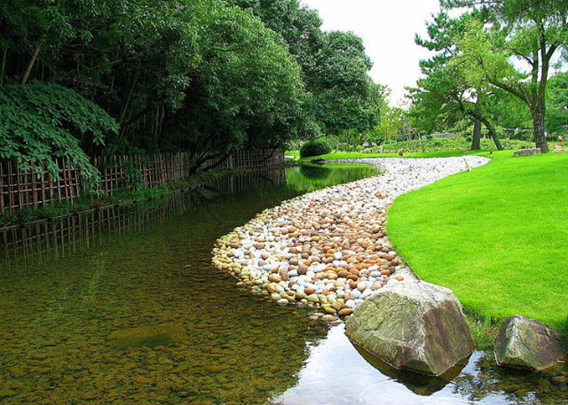 ����ũ��� ����