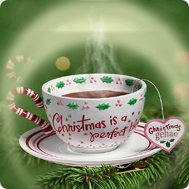 ����ũ��� ����