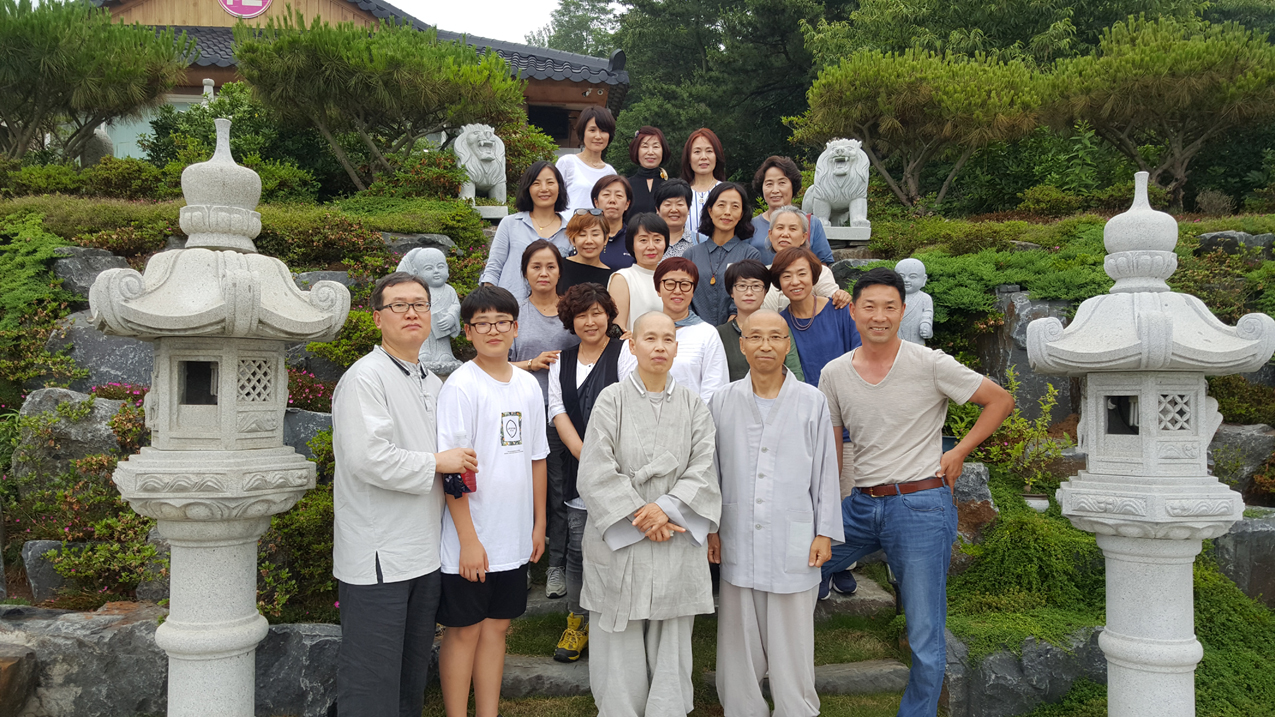 ����ũ��� ����