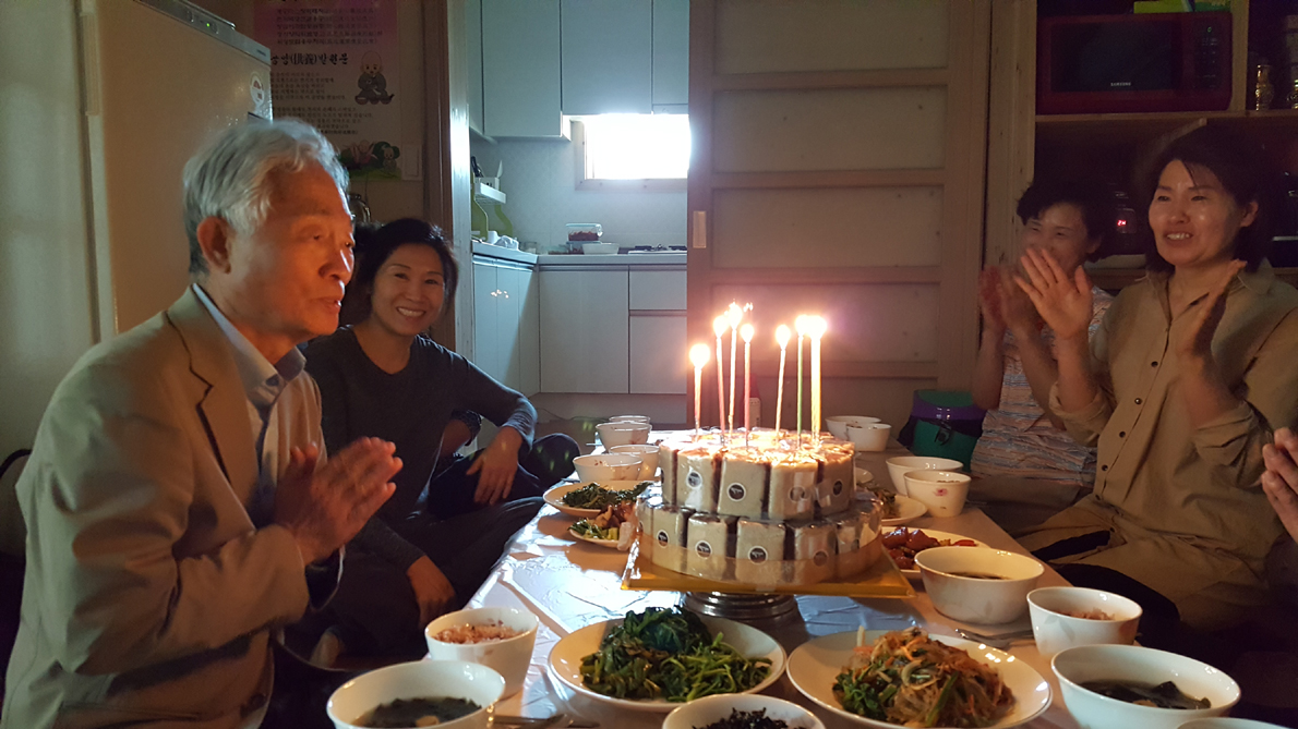 ����ũ��� ����