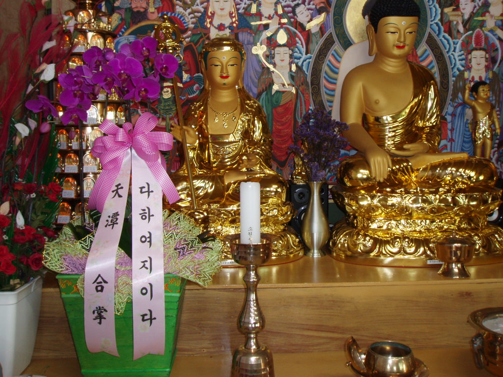 ����ũ��� ����