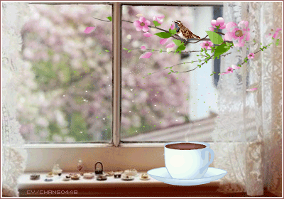 ����ũ��� ����