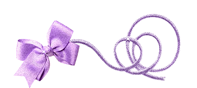 ����ũ��� ����