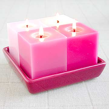 ����ũ��� ����