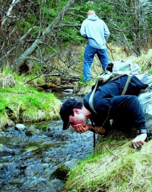 ����ũ��� ����