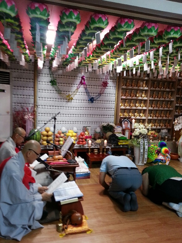 ����ũ��� ����