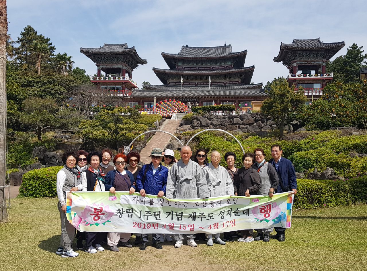 ����ũ��� ����