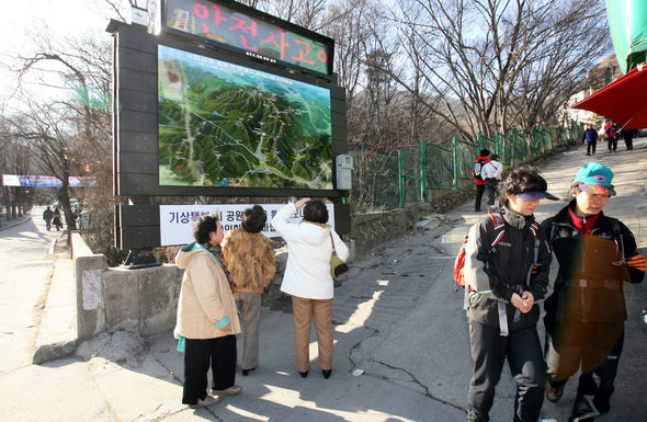 ����ũ��� ����