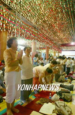 ����ũ��� ����