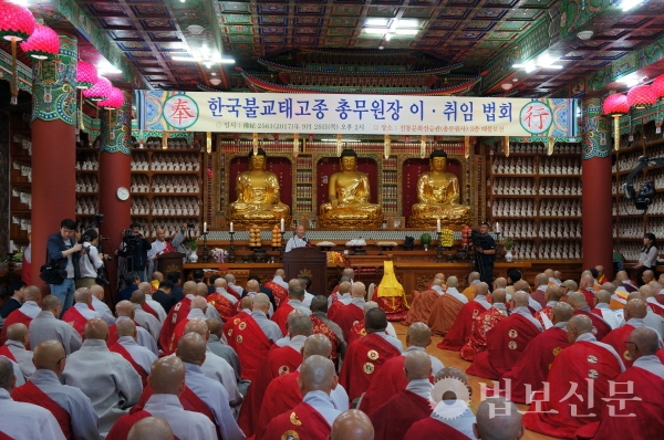 ����ũ��� ����