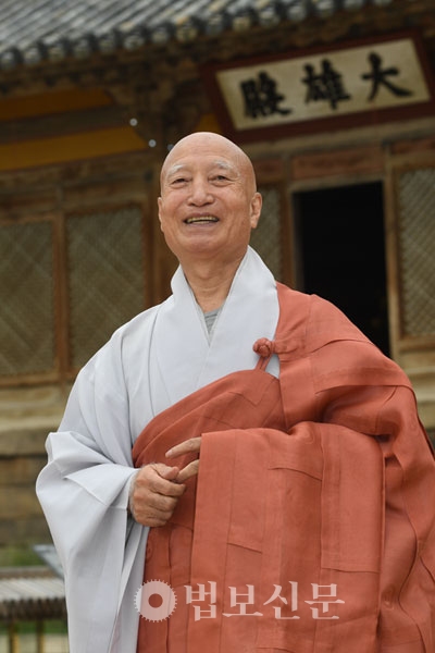 ����ũ��� ����