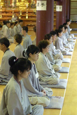 ����ũ��� ����