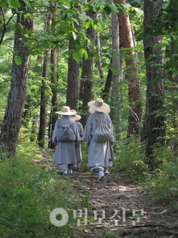 ����ũ��� ����