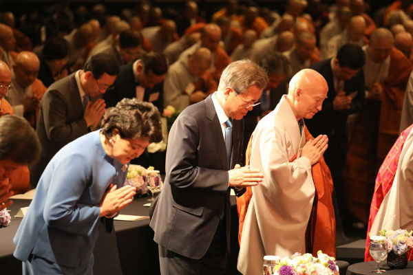 ����ũ��� ����