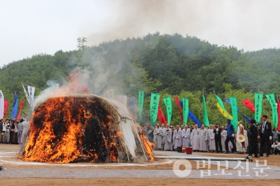 ����ũ��� ����