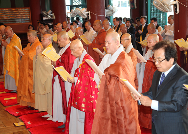 ����ũ��� ����