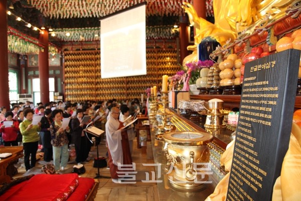 ����ũ��� ����