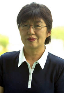 ����ũ��� ����