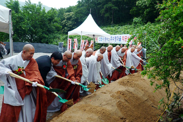 ����ũ��� ����