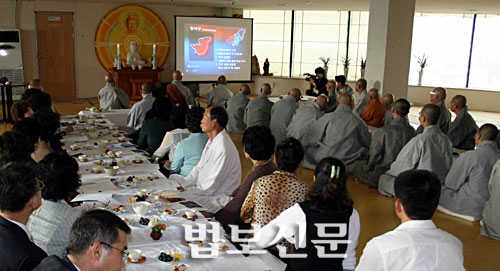 ����ũ��� ����