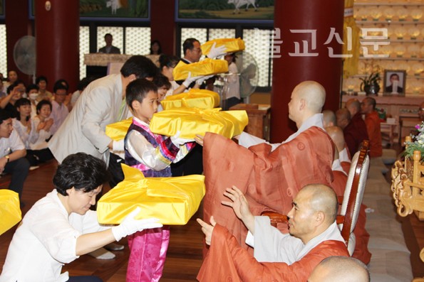 ����ũ��� ����