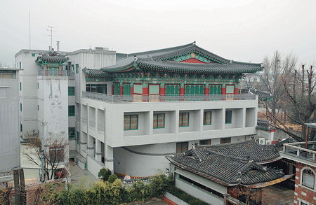 ����ũ��� ����